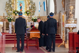 Uroczystości-pogrzebowe-ks-Jana_07